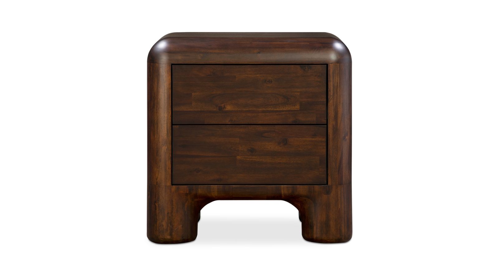 Rowan Nightstand - Image 13