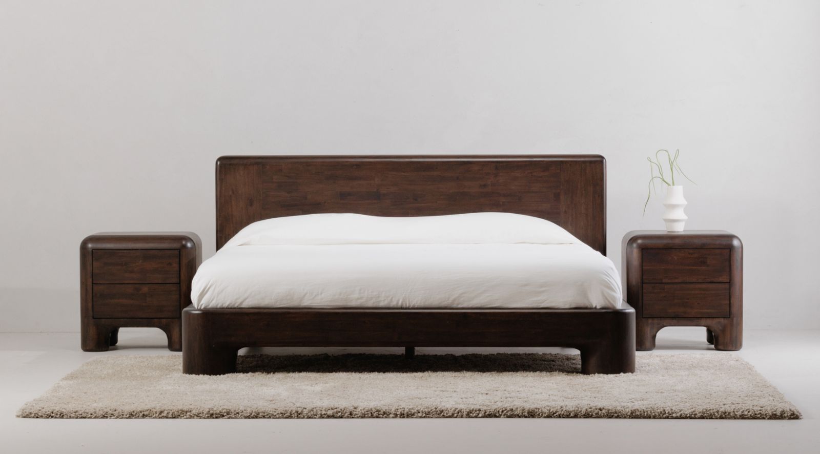 Rowan Nightstand - Image 11