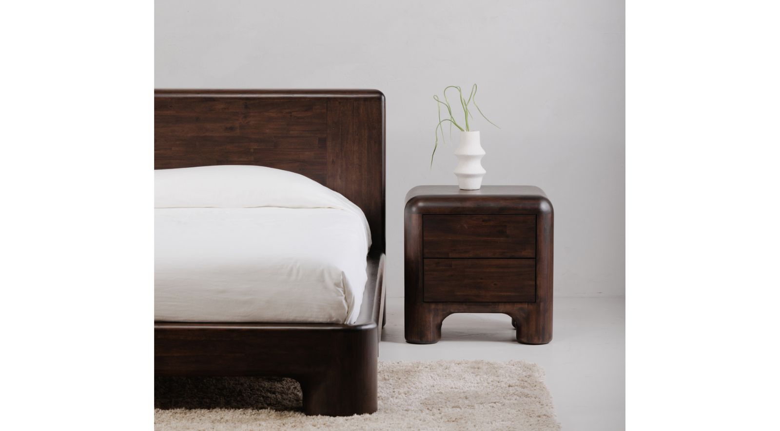 Rowan Nightstand - Image 10