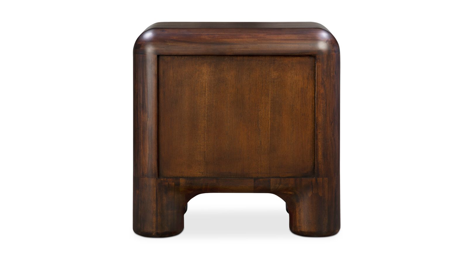 Rowan Nightstand - Image 9