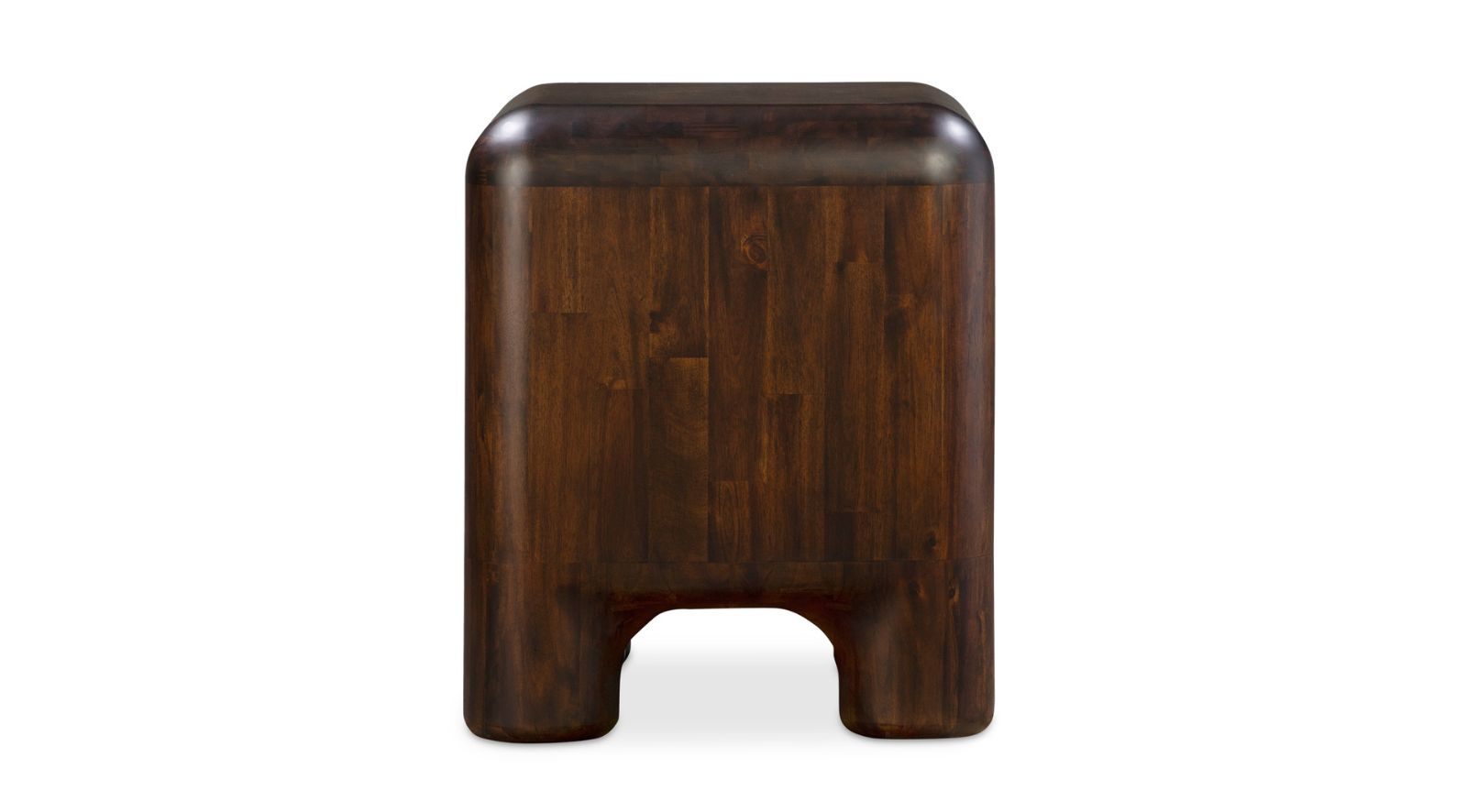 Rowan Nightstand - Image 8