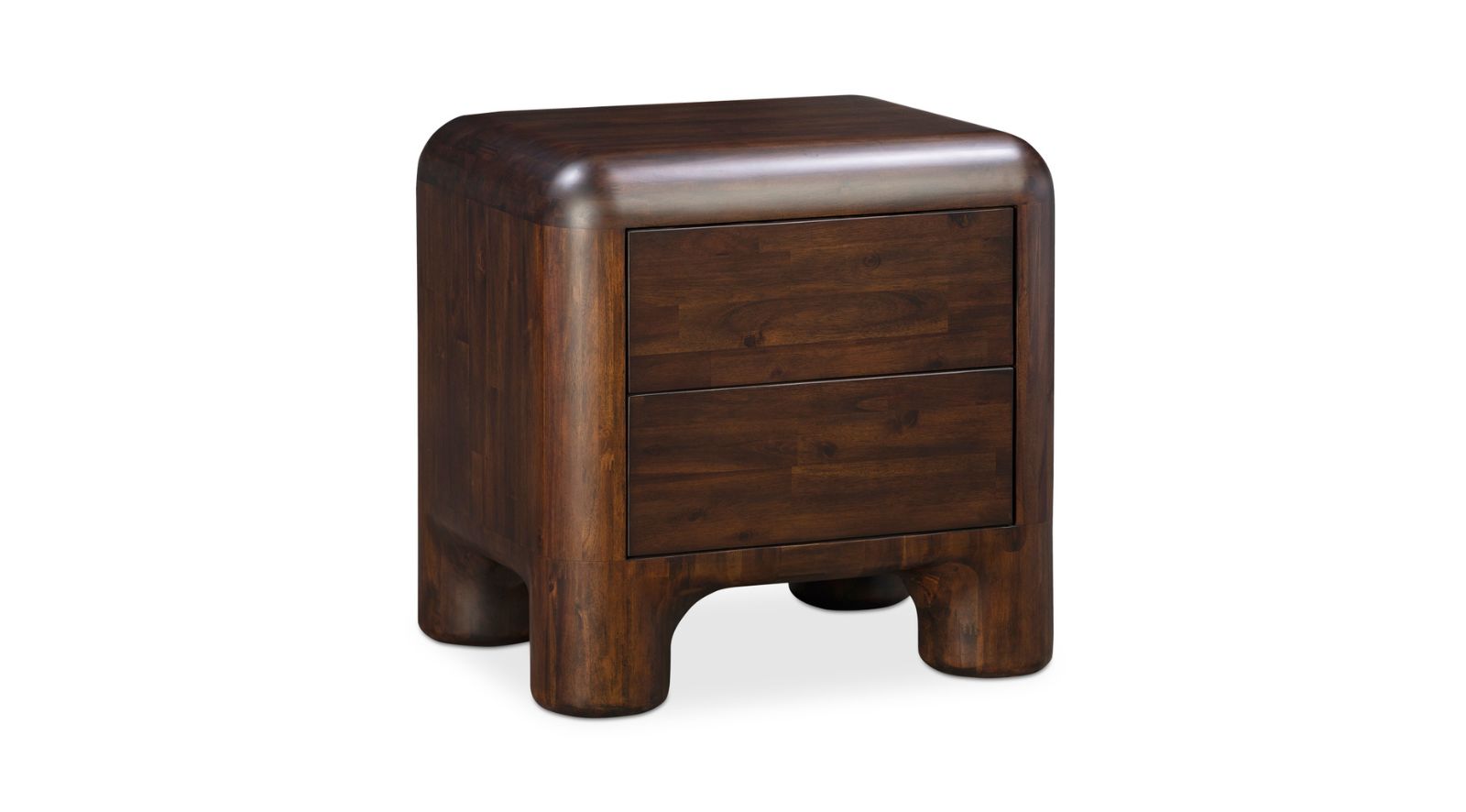Rowan Nightstand