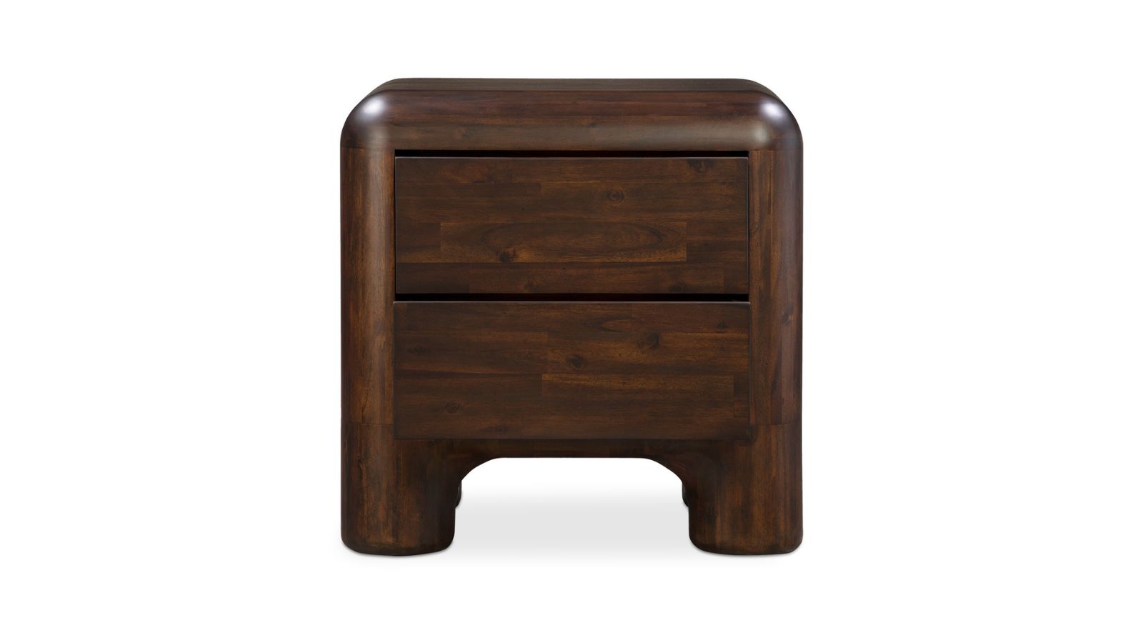 Rowan Nightstand - Image 5