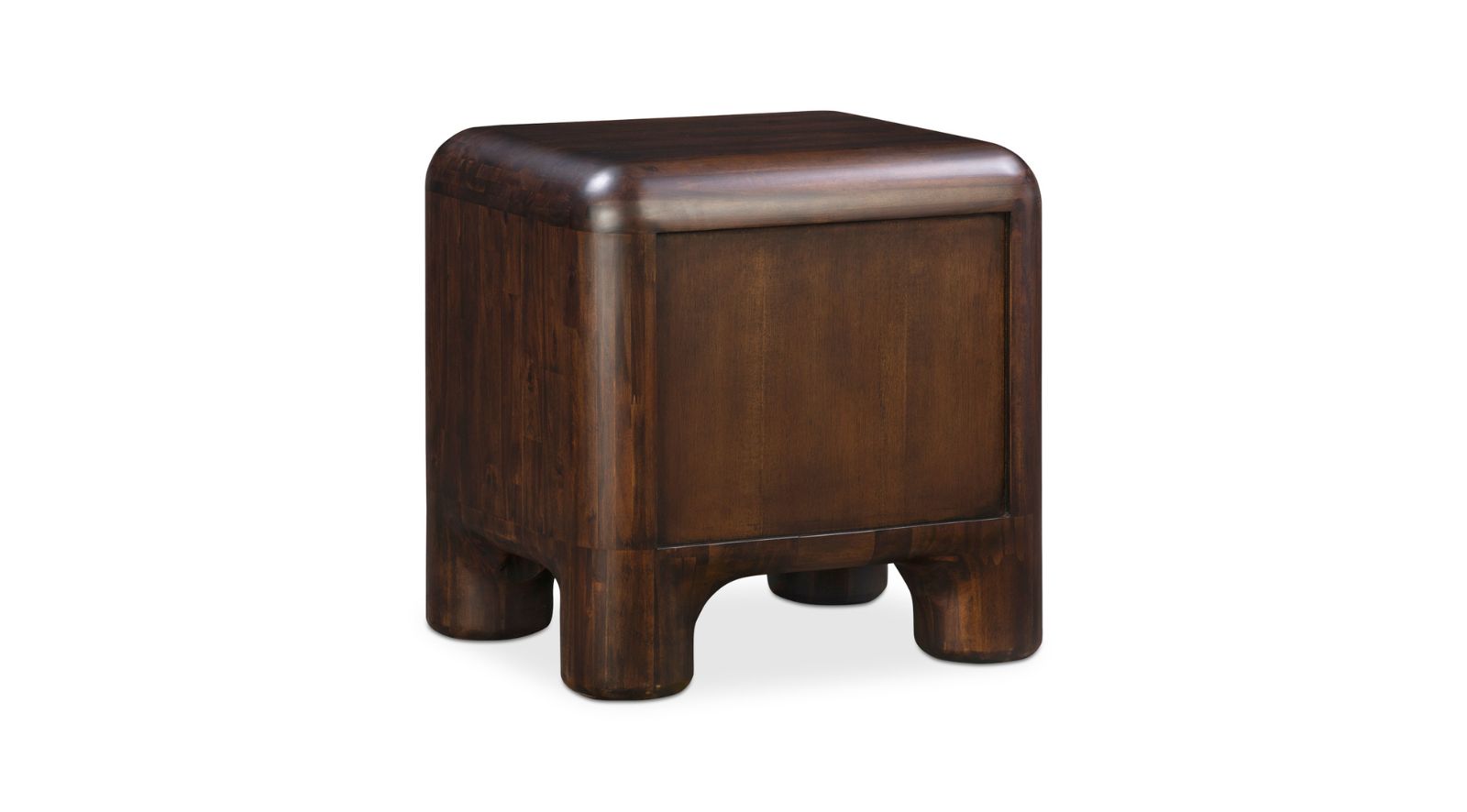 Rowan Nightstand - Image 6