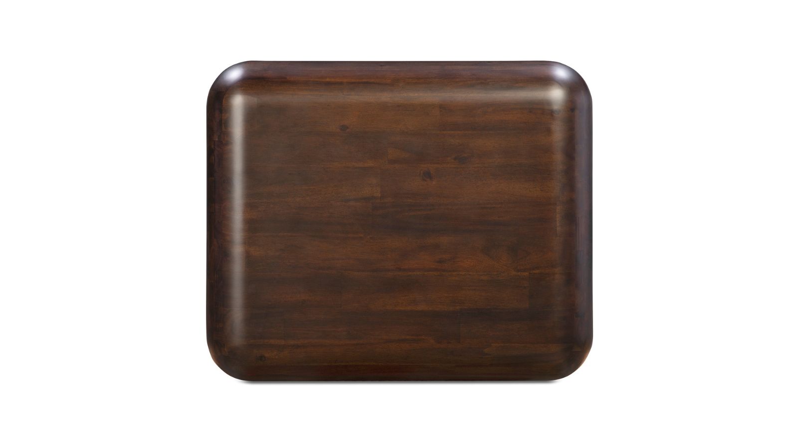 Rowan Nightstand - Image 4
