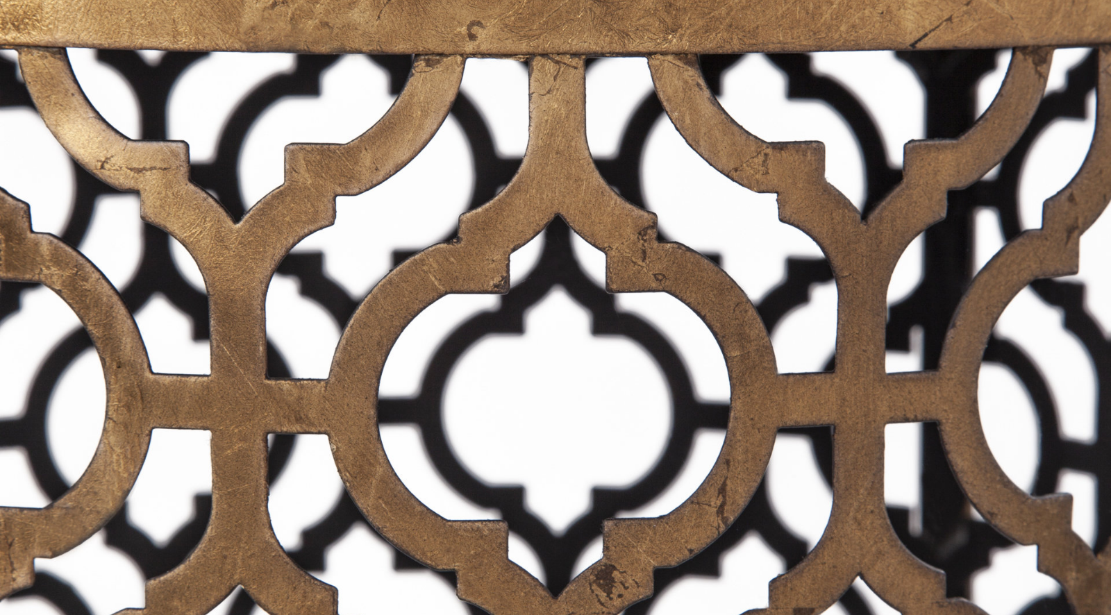 Rudebekia (Set of 2) Accent Table - Image 7