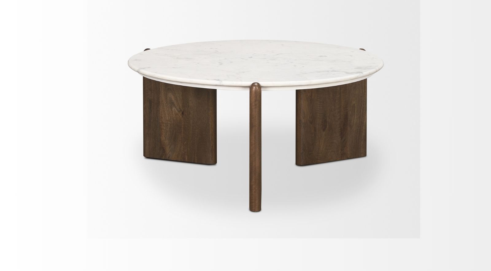 Rumer Coffee Table - Image 3