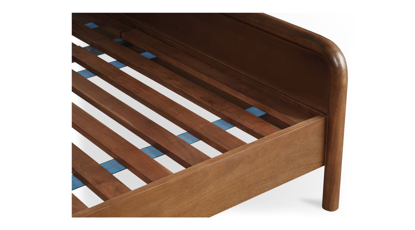 Rye King Bed - Image 4
