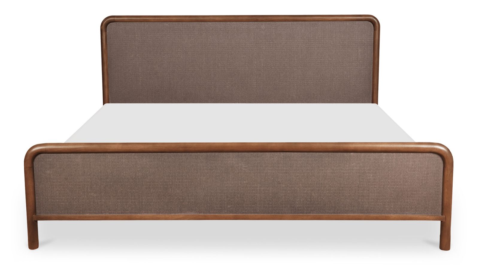 Rye King Bed - Image 11