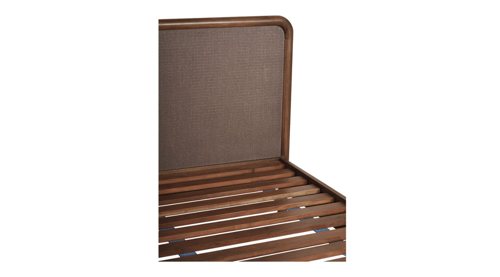 Rye King Bed - Image 5