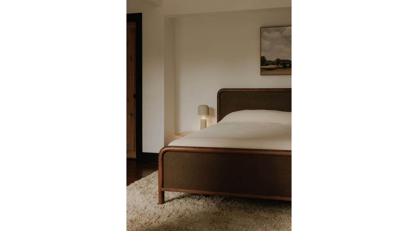 Rye King Bed - Image 6