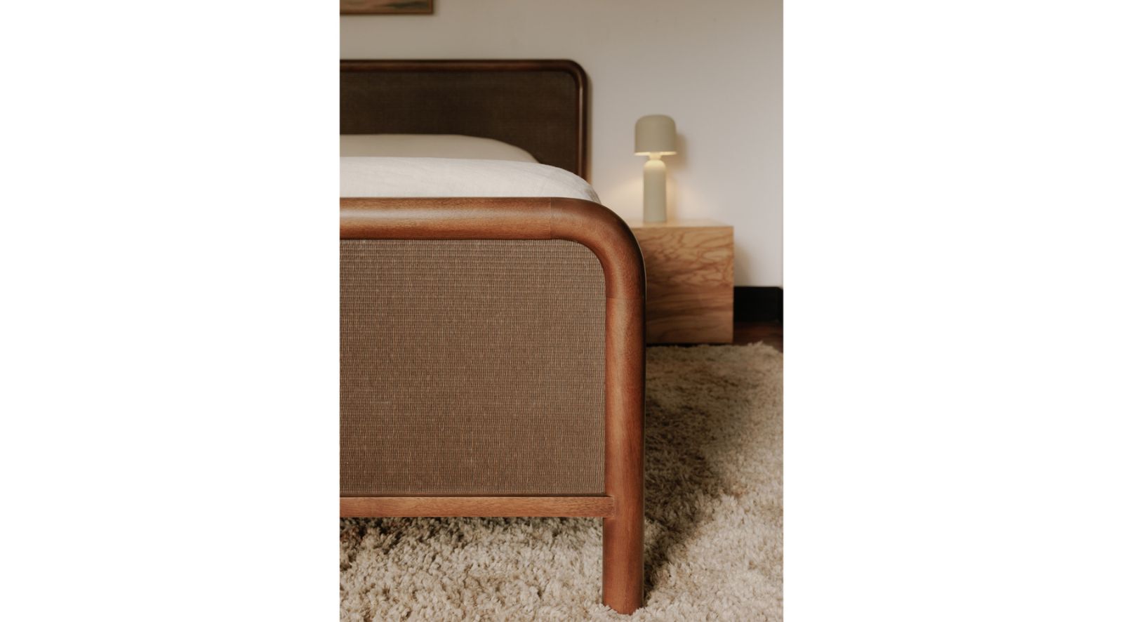 Rye King Bed - Image 8