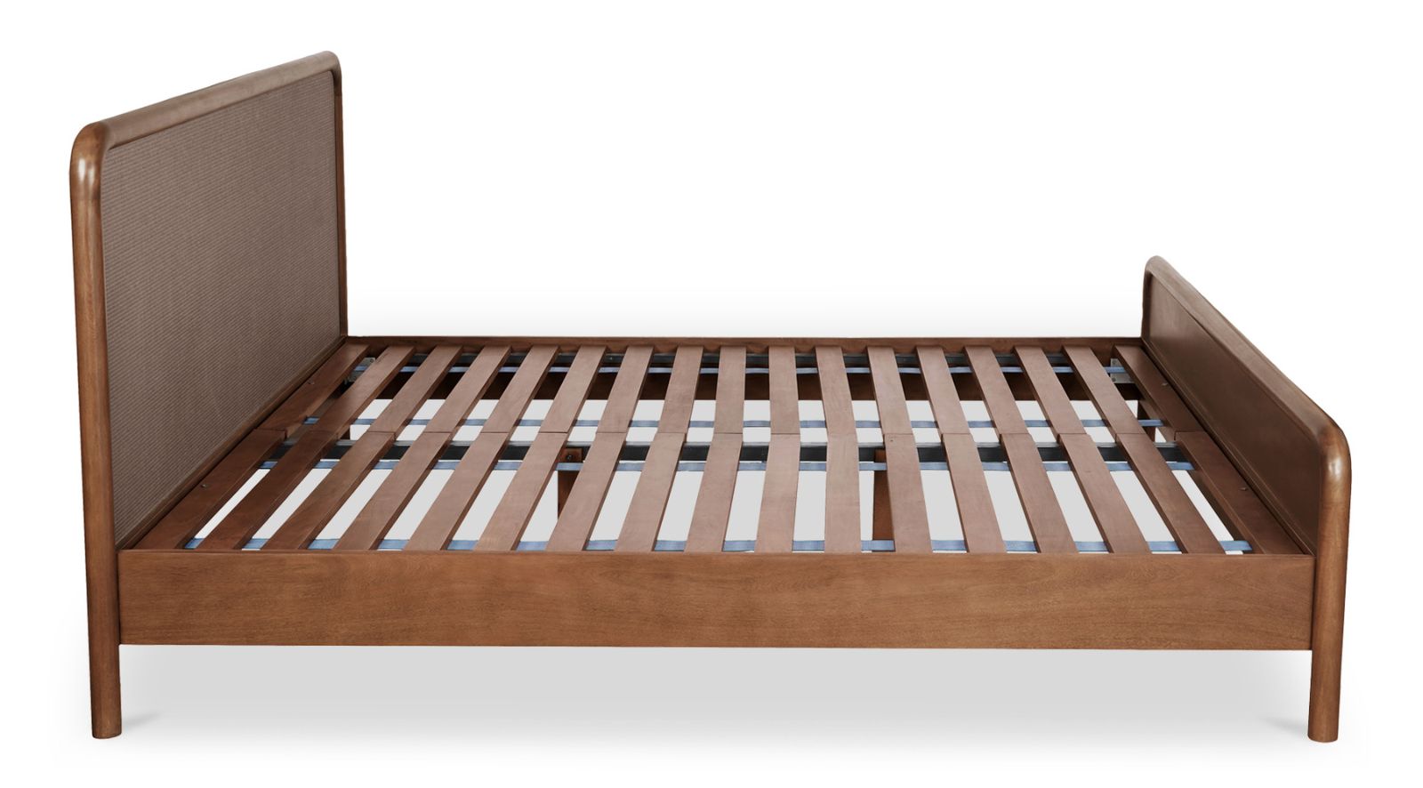 Rye King Bed - Image 3