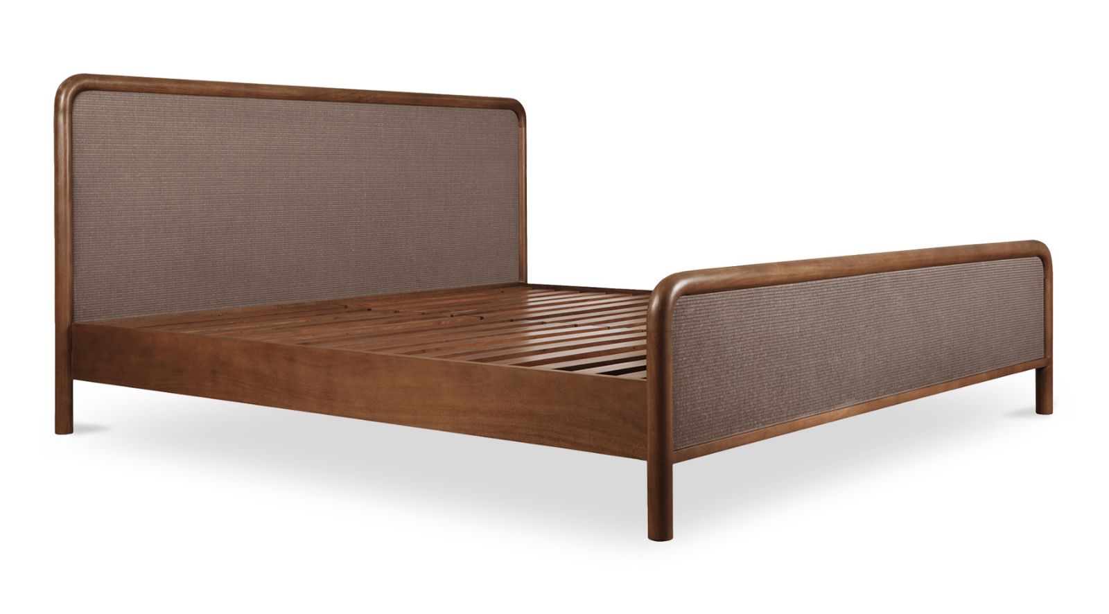Rye King Bed - Image 9
