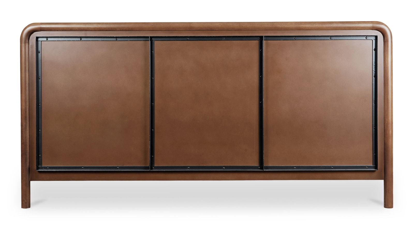 Rye King Bed - Image 10