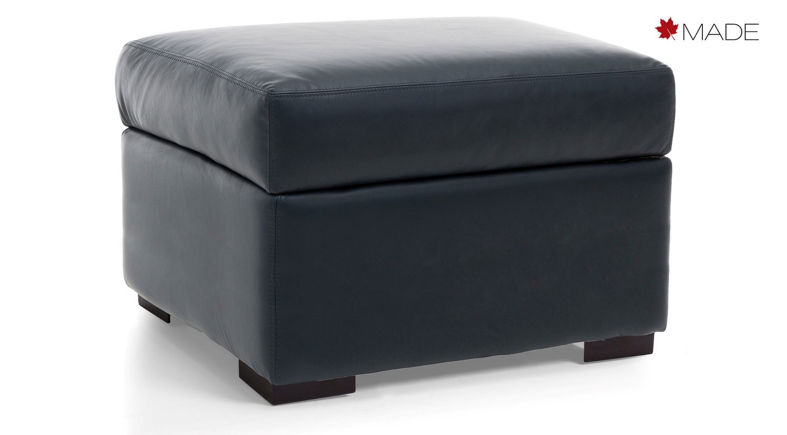 Sailor Ottomans
