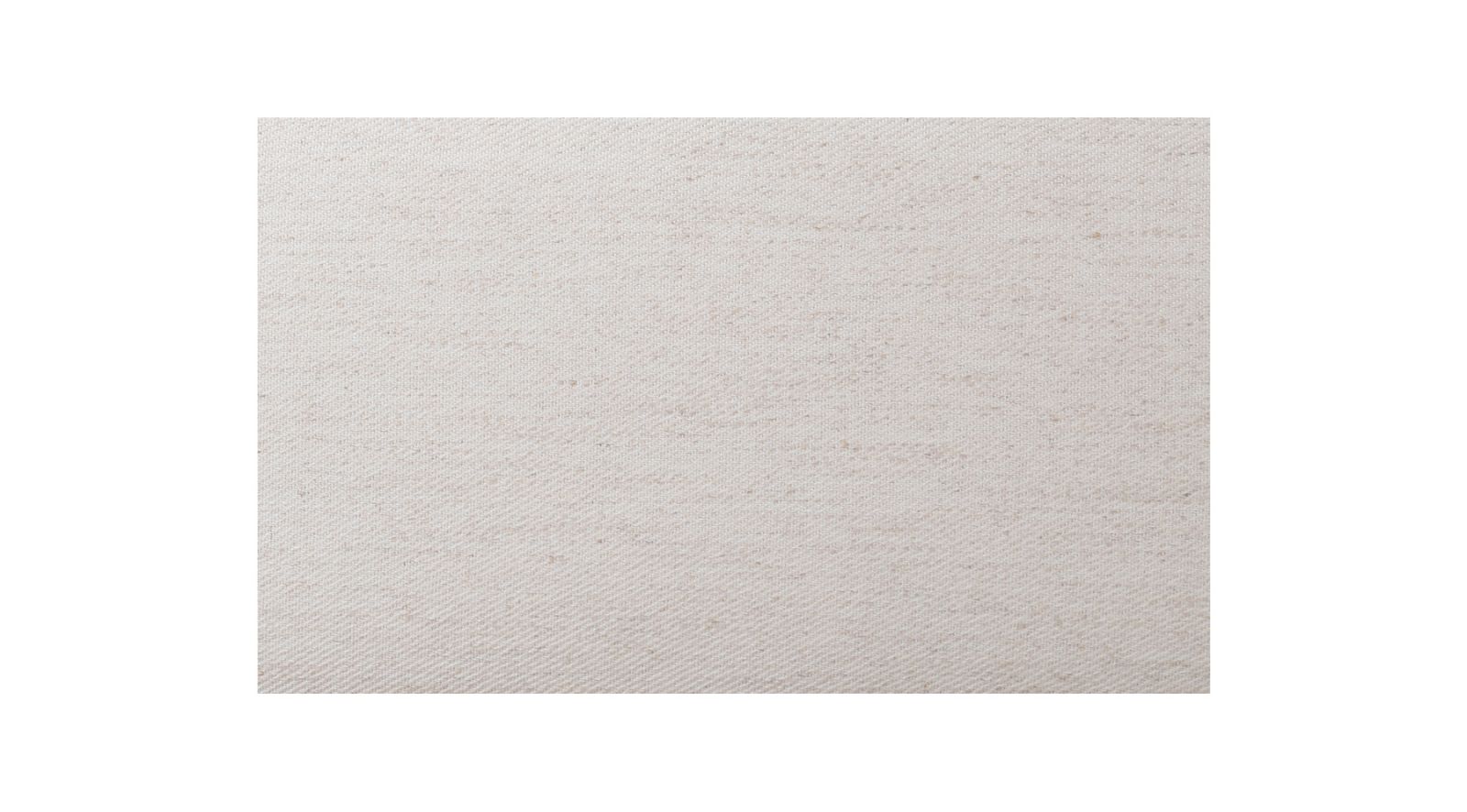 SAMARA QUEEN BED- COTTAGE LINEN - Image 7