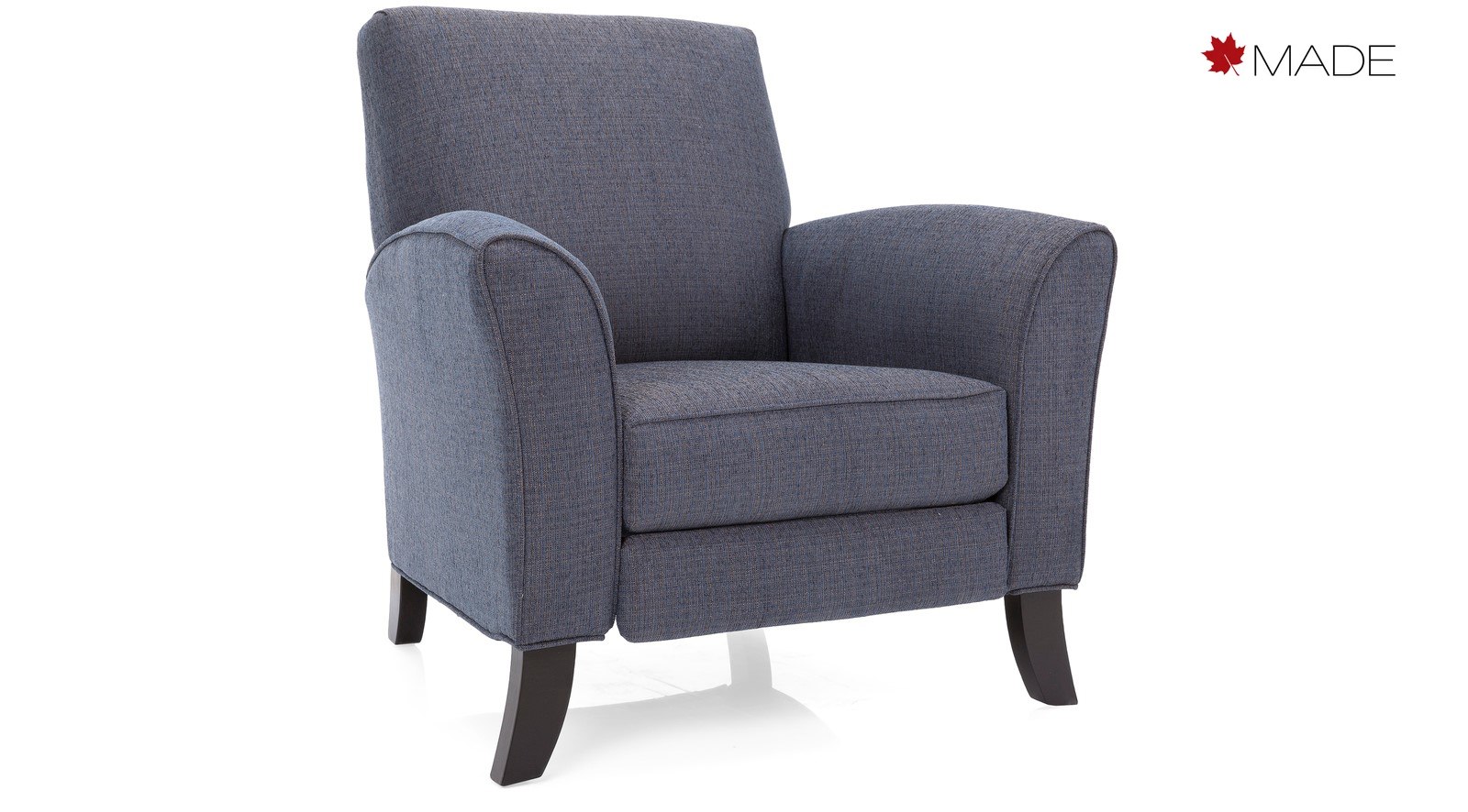 Samuel Chair