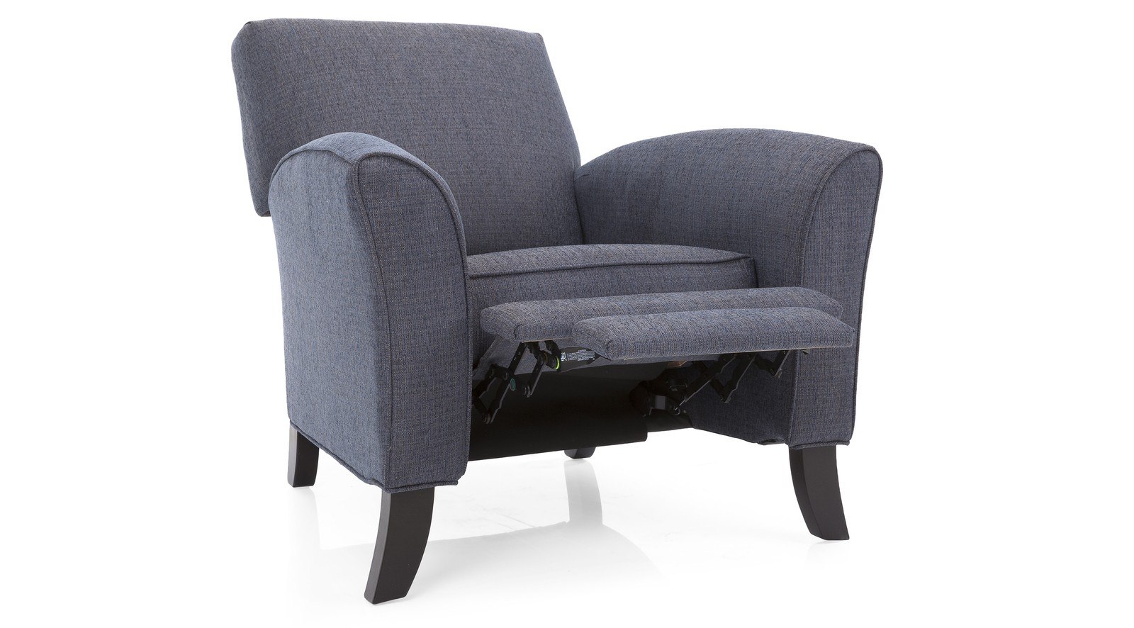 Samuel Chair - Image 2