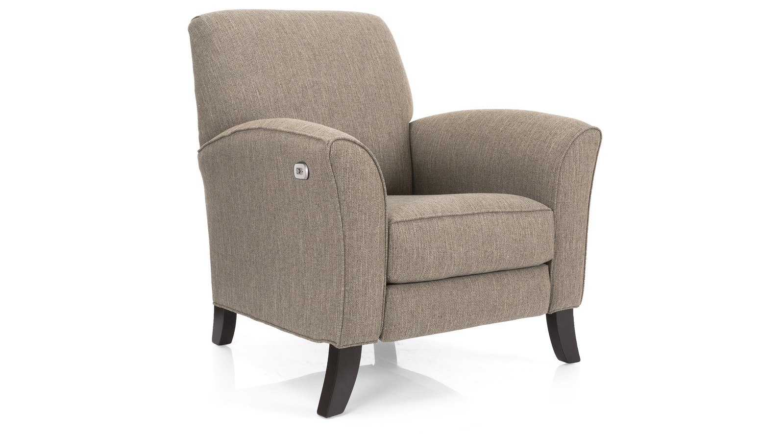 Samuel Chair - Image 3
