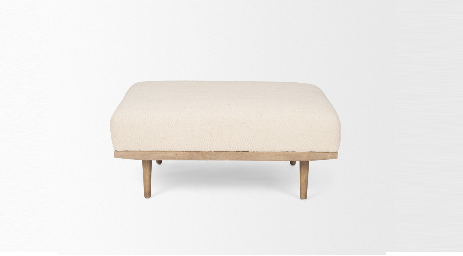 Shae Ottoman - Image 4