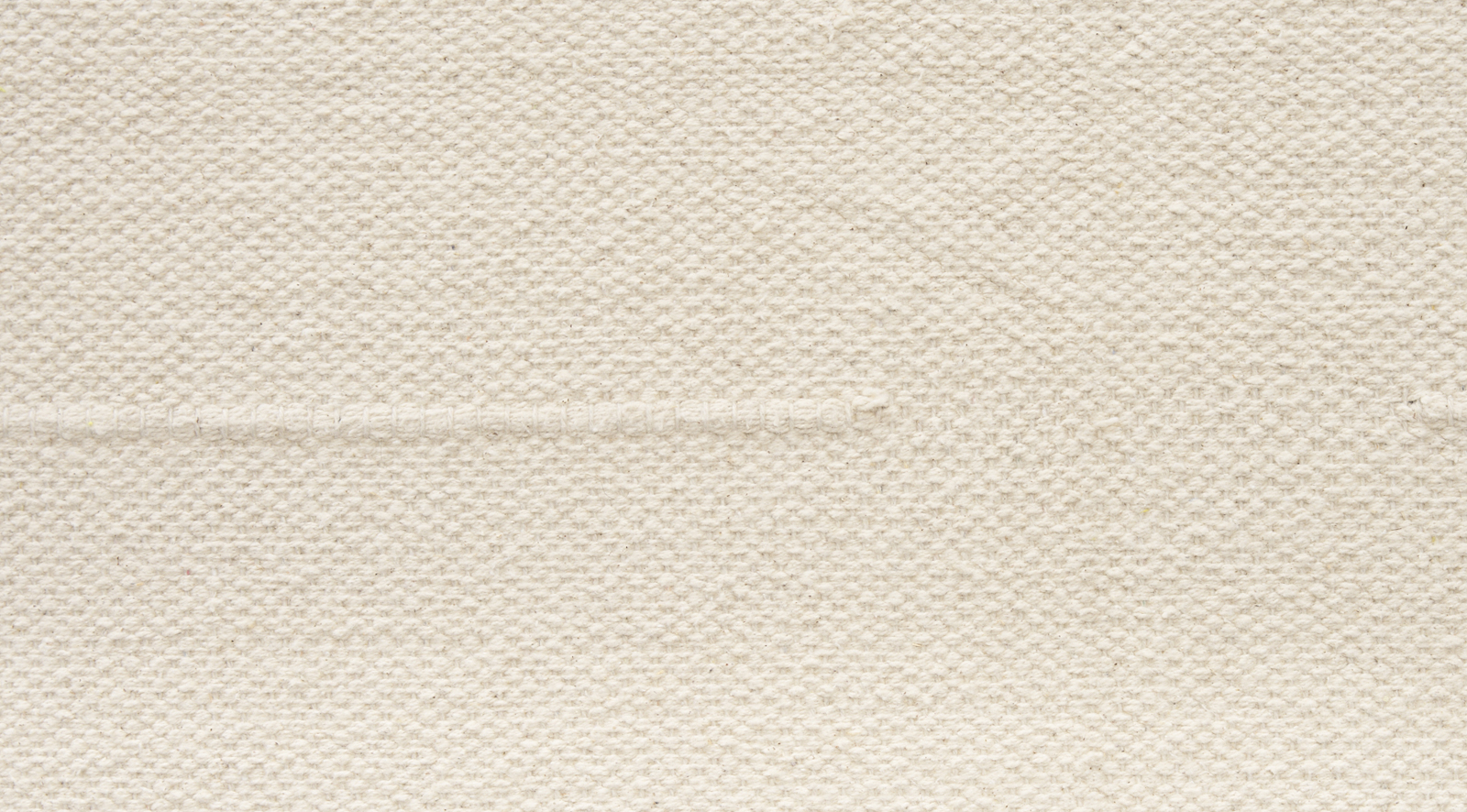 Shae Ottoman - Image 5