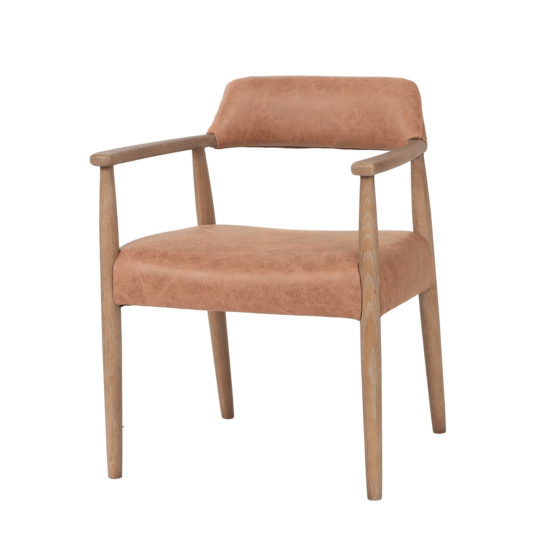 Astra Dining Chair - Image 8