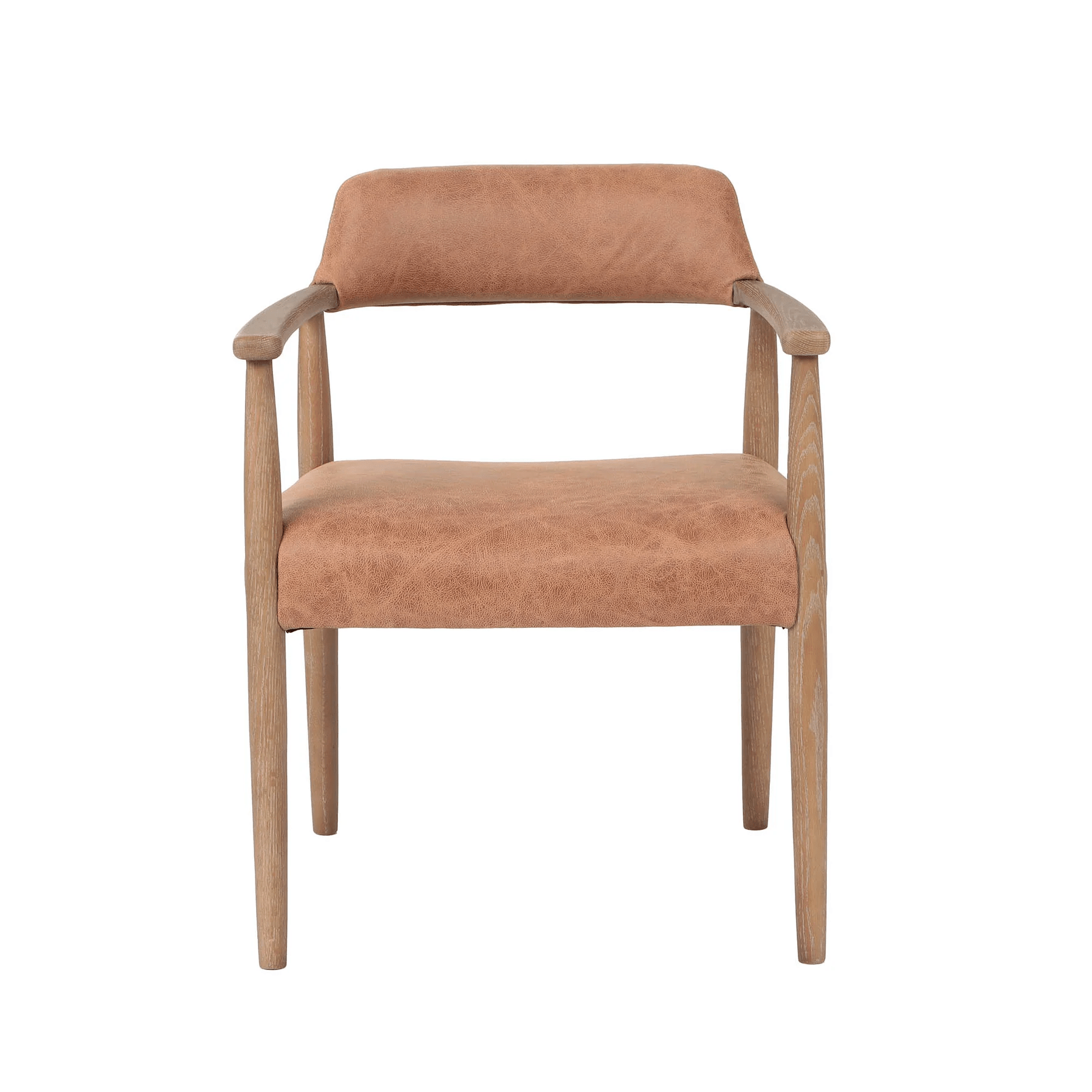 Astra Dining Chair - Image 7