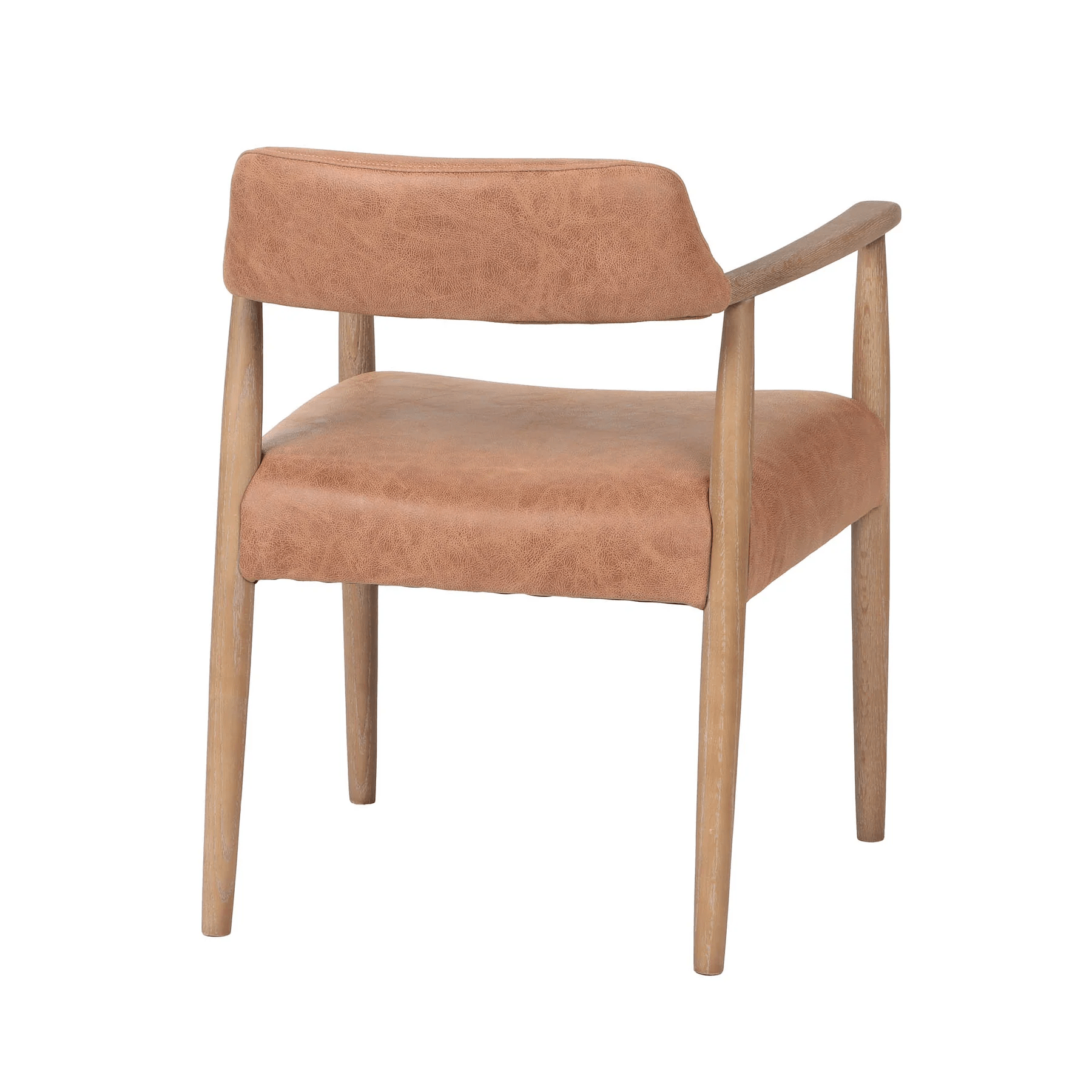 Astra Dining Chair - Image 6