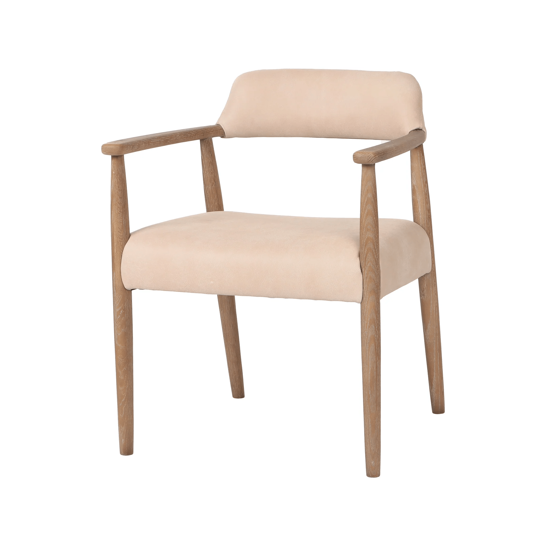 Astra Dining Chair - Image 2