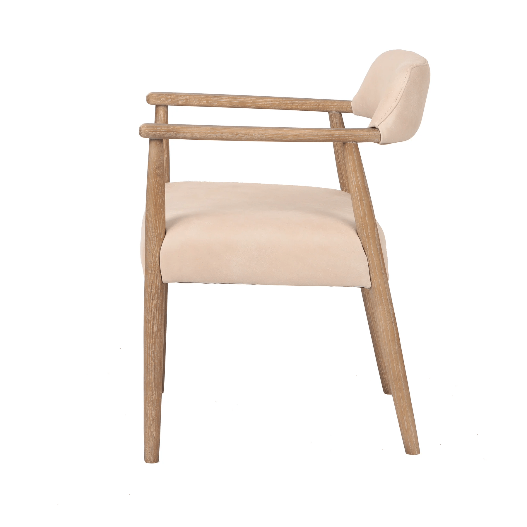 Astra Dining Chair - Image 5