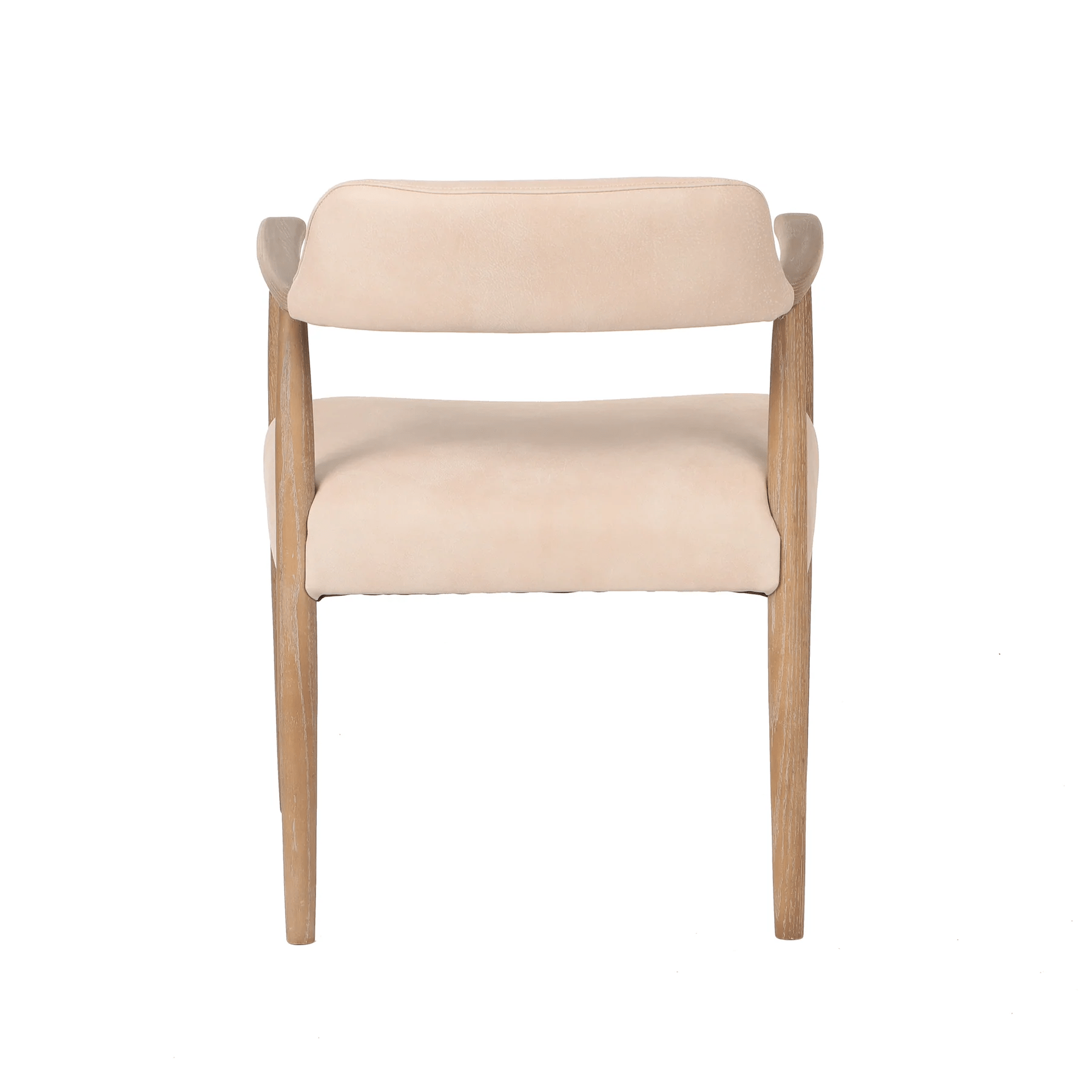 Astra Dining Chair - Image 3