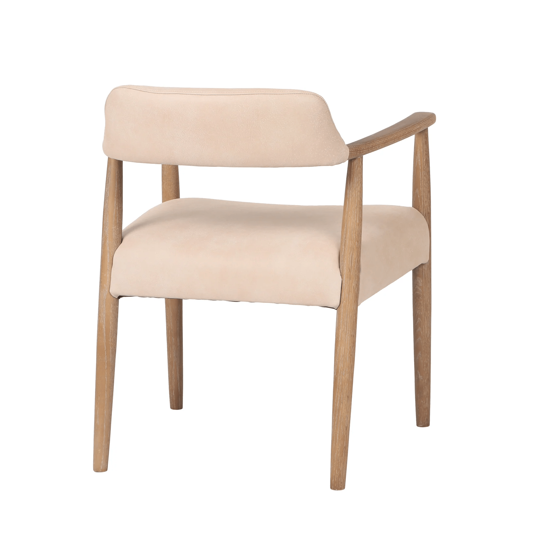 Astra Dining Chair - Image 4