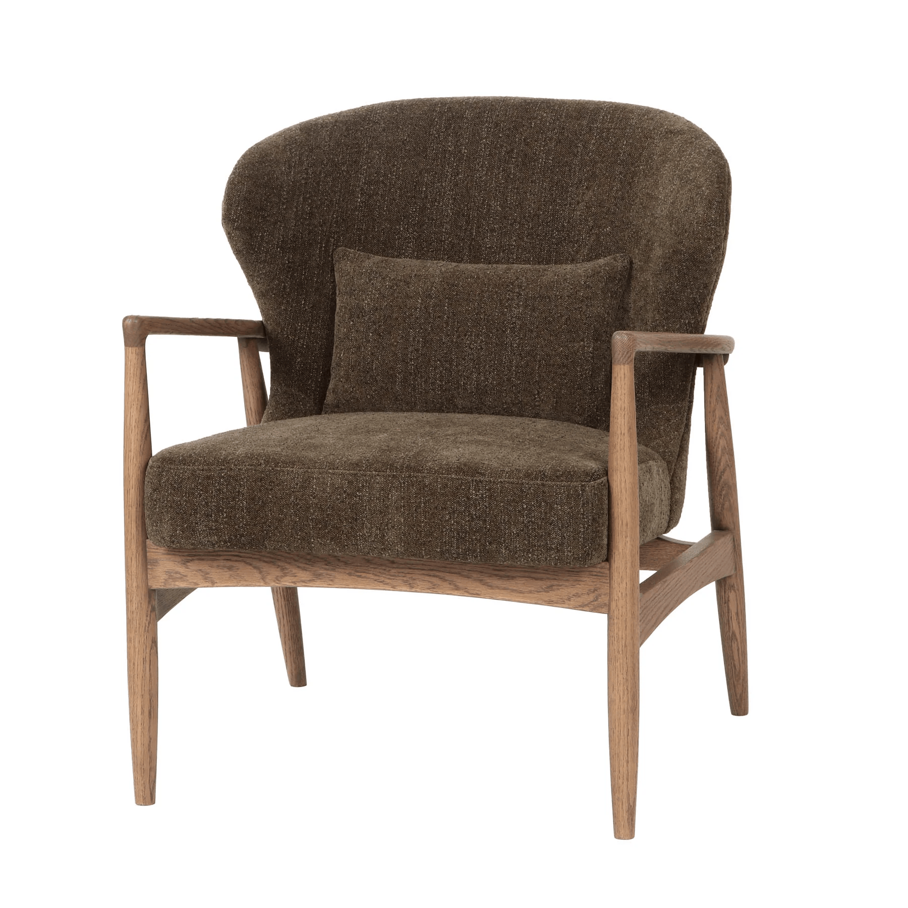 Rover Club Chair - Image 2