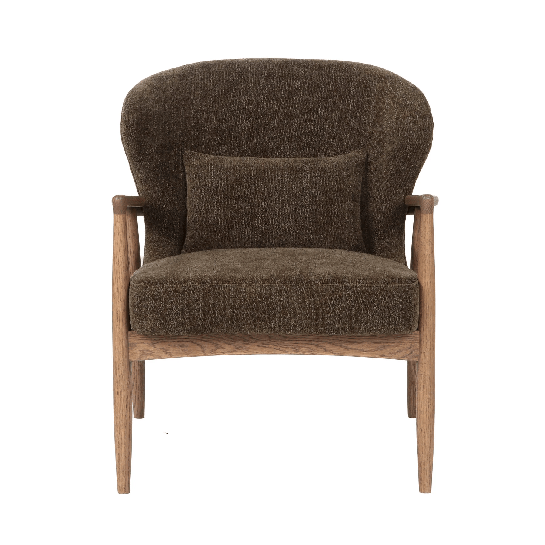 Rover Club Chair
