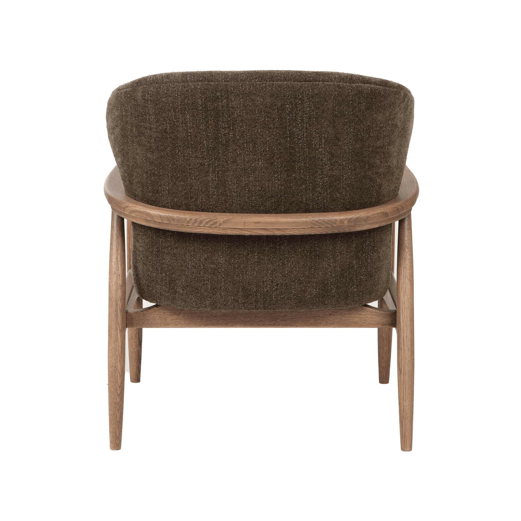 Rover Club Chair - Image 3