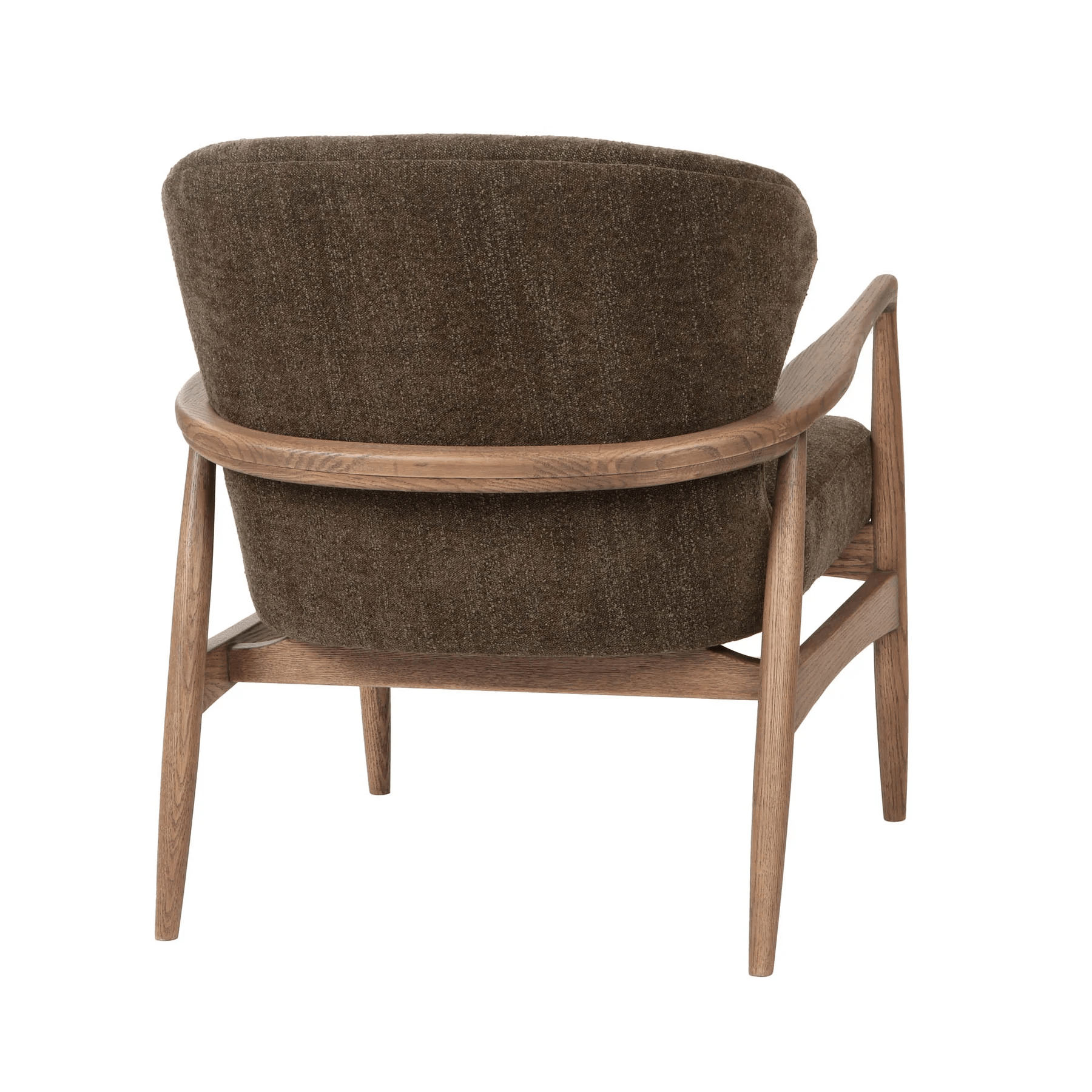 Rover Club Chair - Image 5