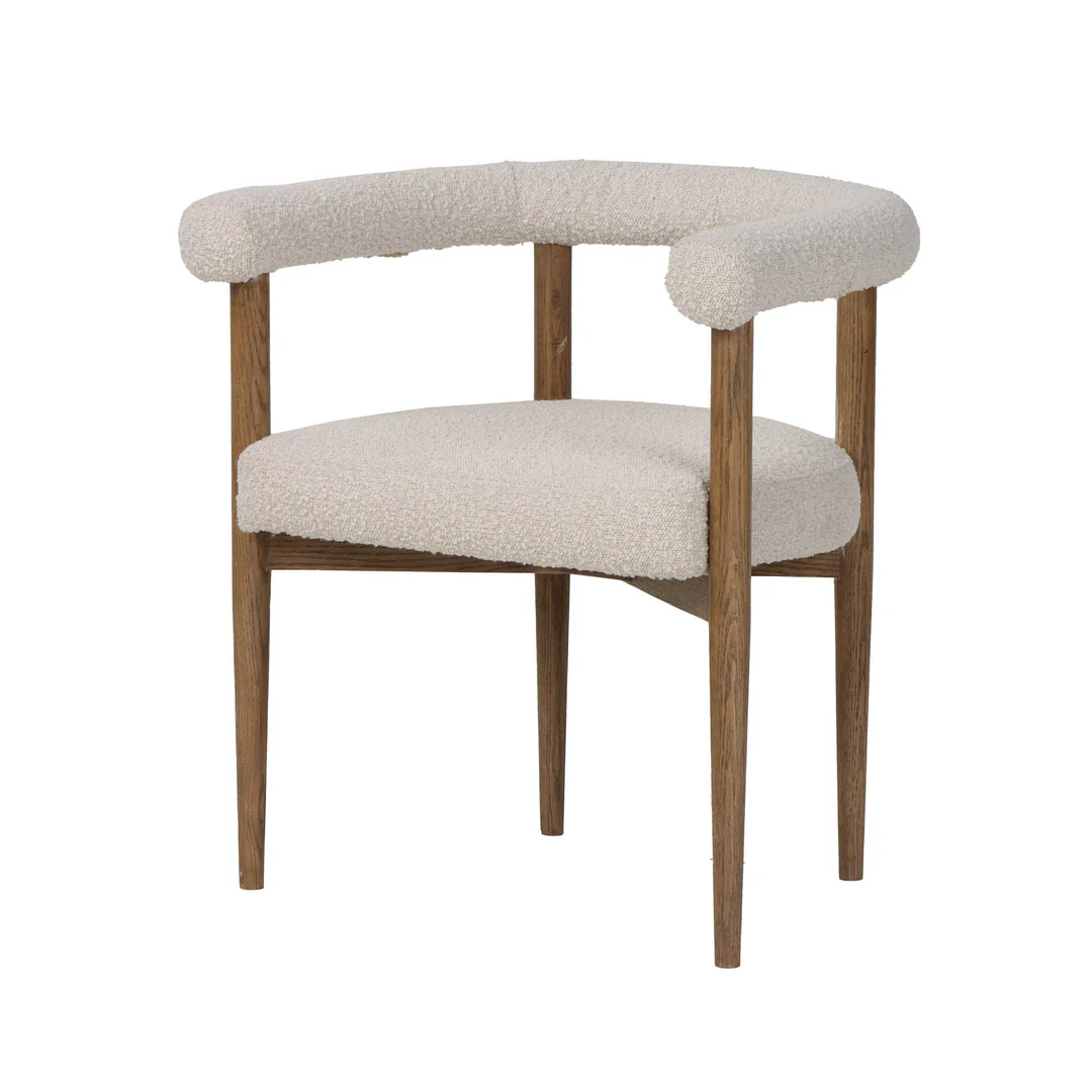 Larry Dining Chair