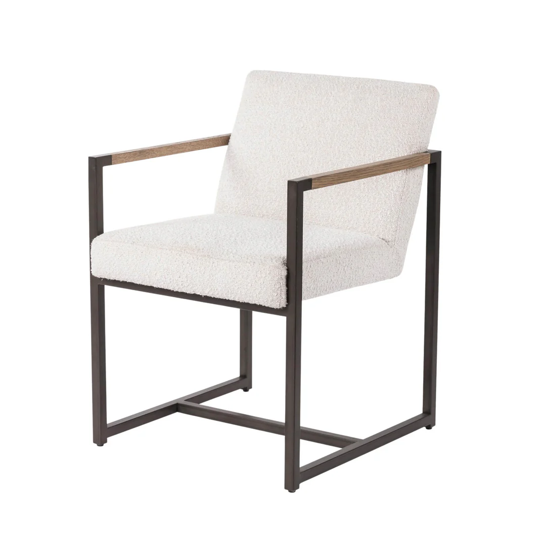Steve Dining Chair