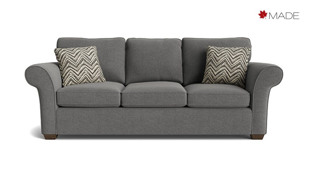 Sooke Sofabed