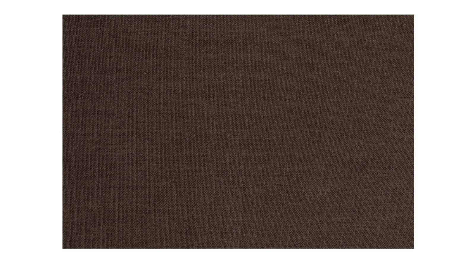SOPHIA KING BED- BROWN - Image 15