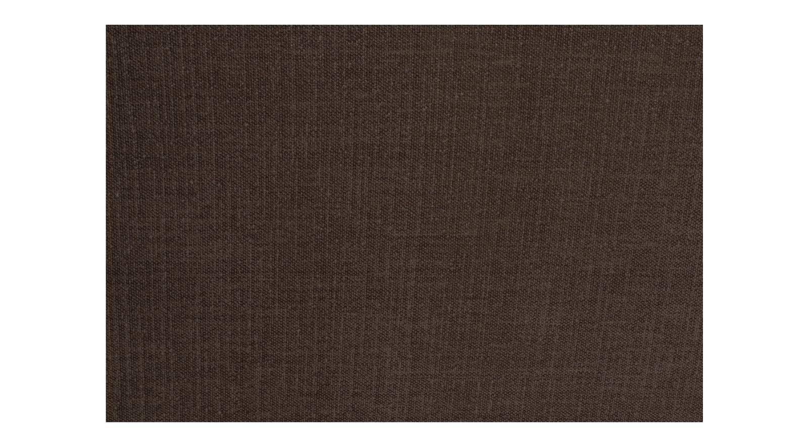 SOPHIA QUEEN BED- BROWN - Image 16