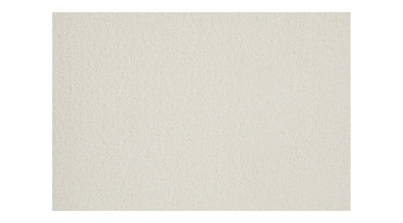 SOPHIA QUEEN BED- CREAM - Image 15