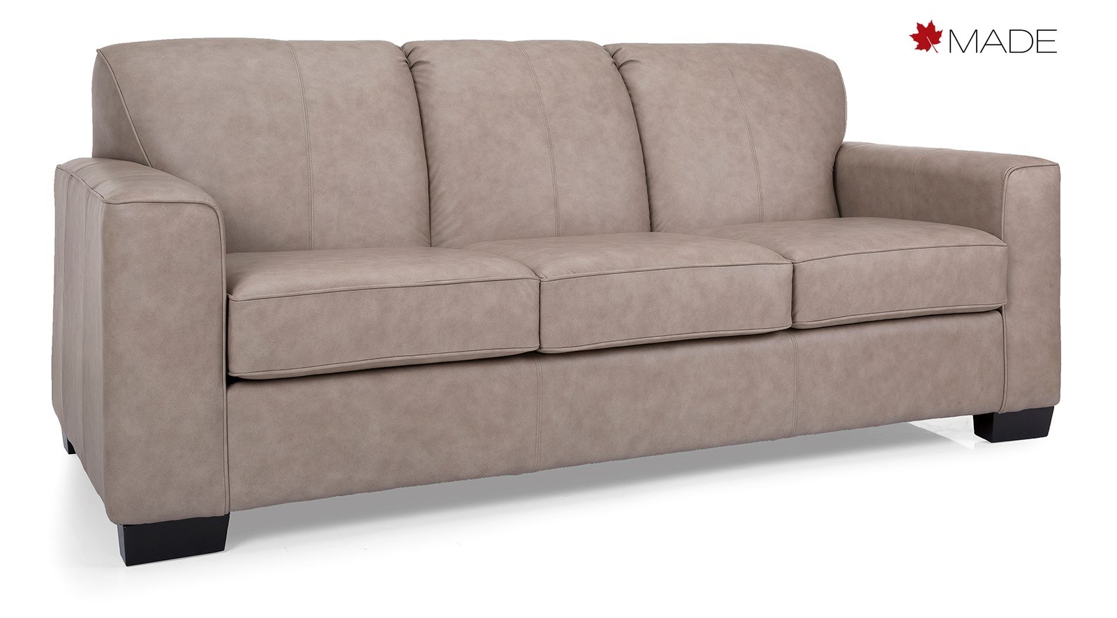 Stacy Sofa
