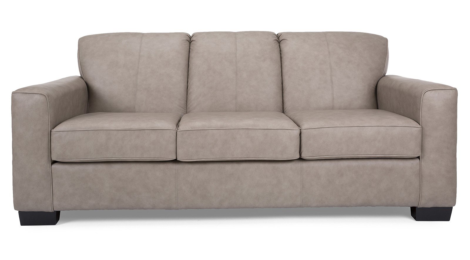 Stacy Sofa - Image 2