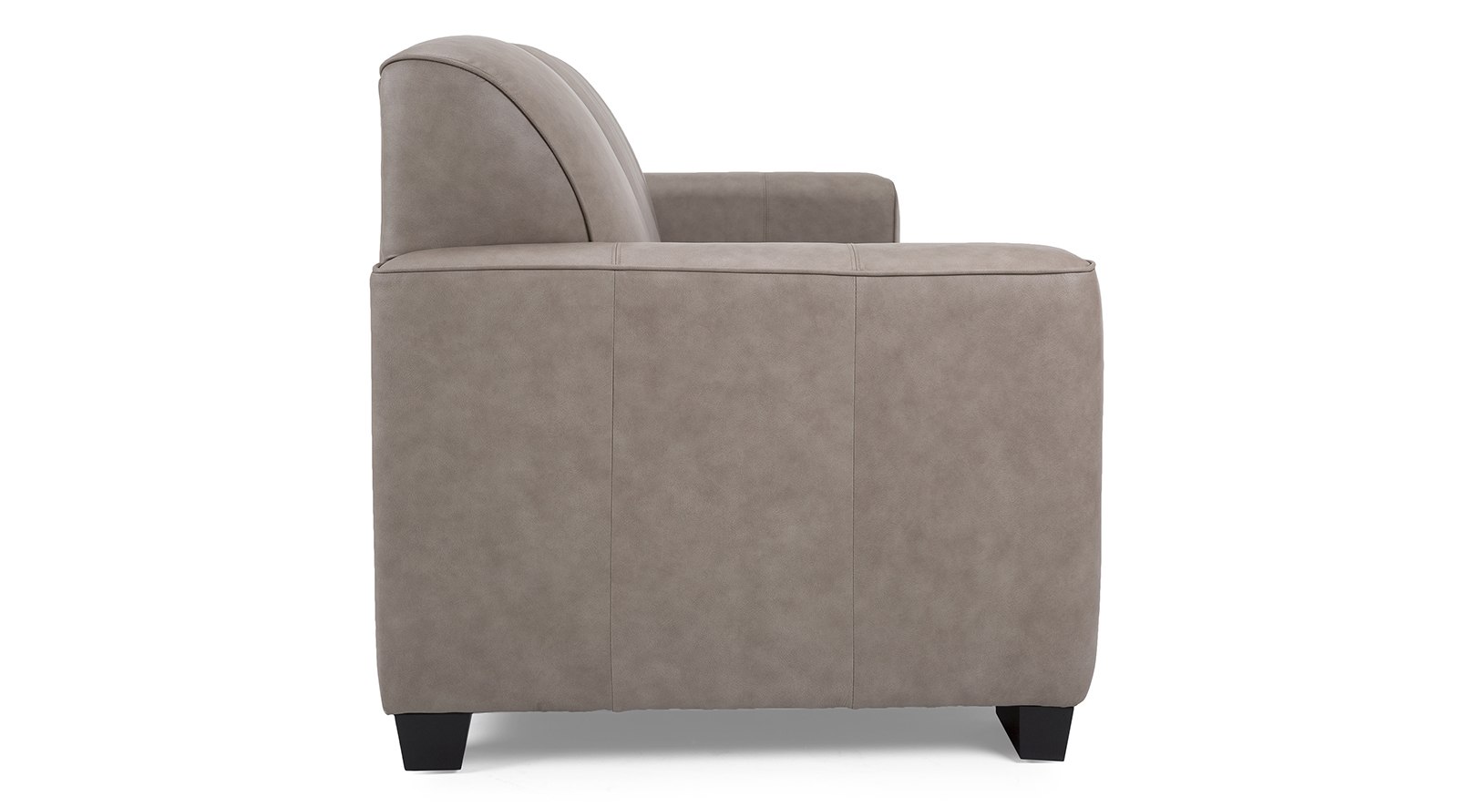 Stacy Sofa - Image 3