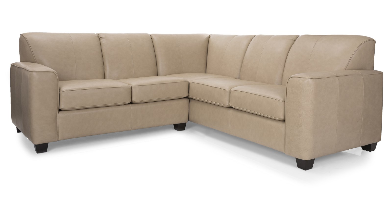 Stacy Sofa - Image 4