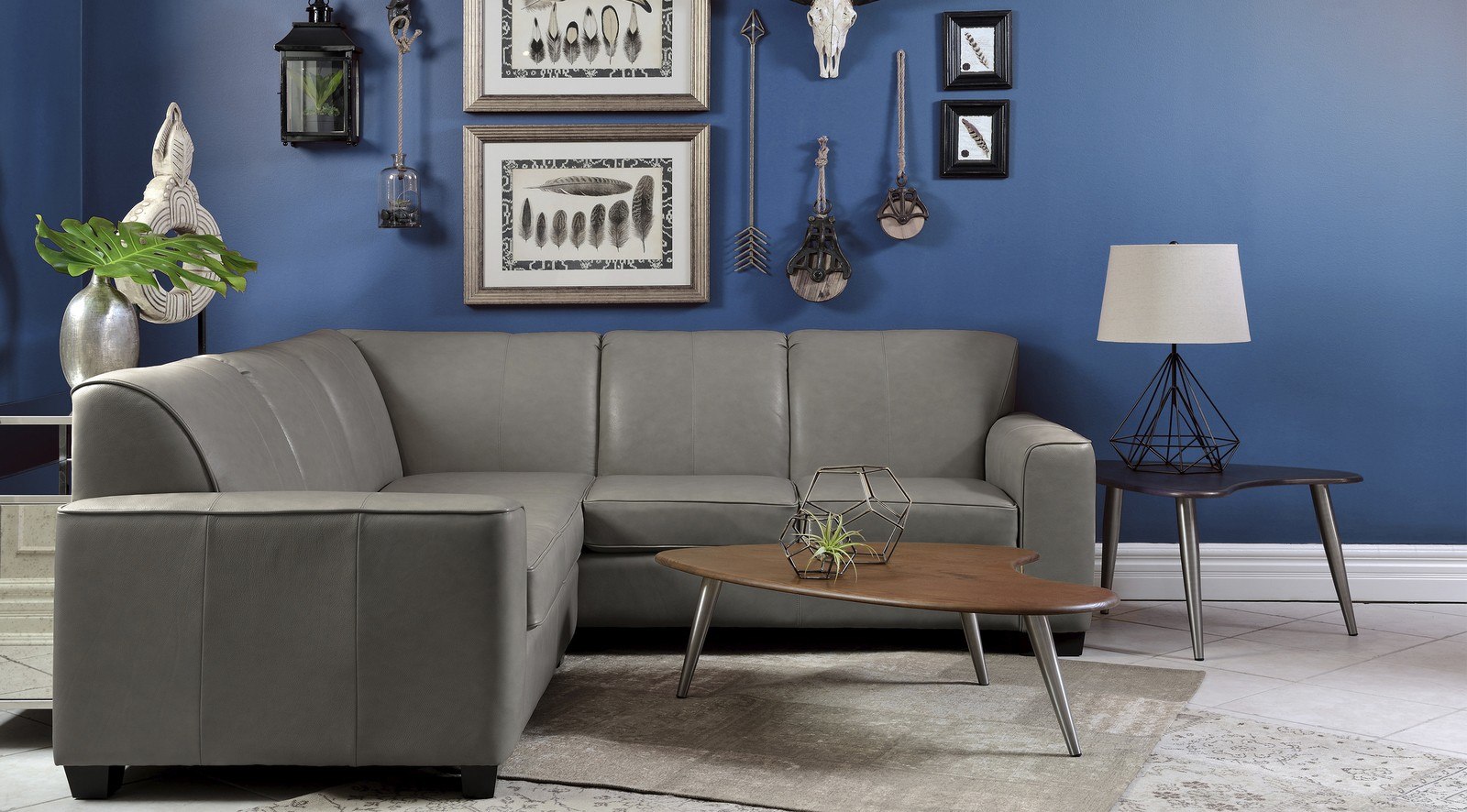 Stacy Sofa - Image 5