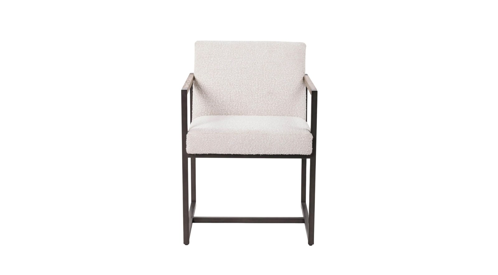 Steve Dining Chair - Image 5