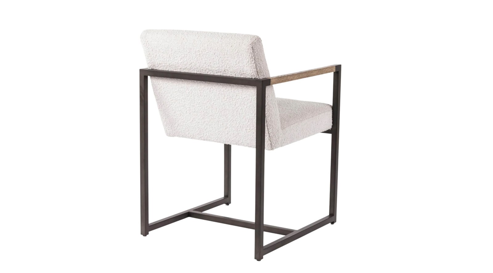 Steve Dining Chair - Image 2